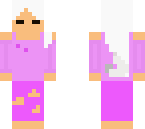 katie loons official skin