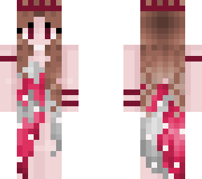 killer queen