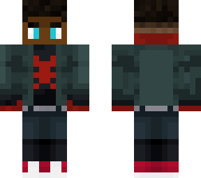 kingmiles 2