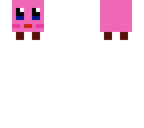 kirby