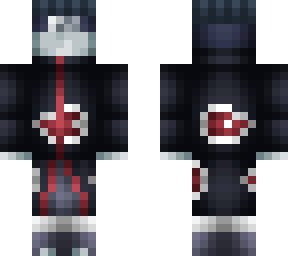 kisame