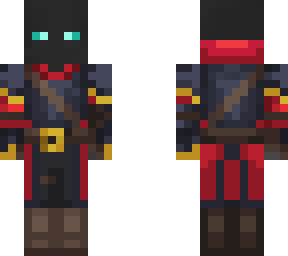 knightentity