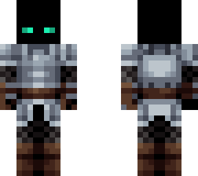 knightentity
