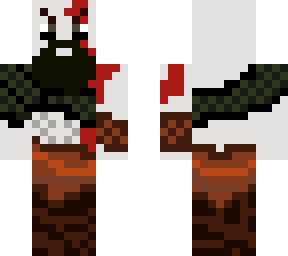kratos