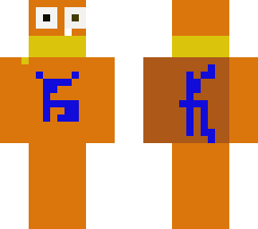 kwebbledkop