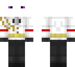 leader dealant