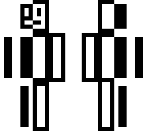 lg character reverse