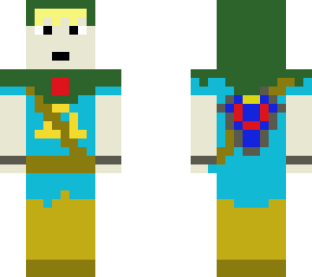 link