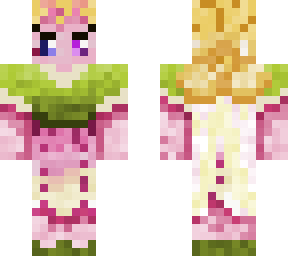 maple