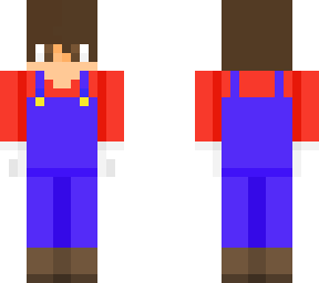 marioo2