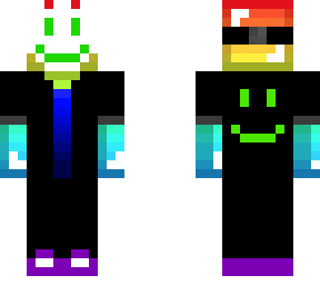 mask 2