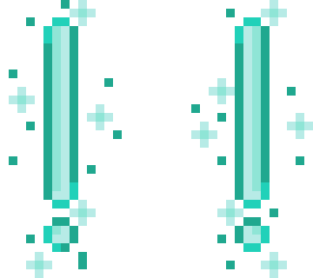 mc bedrock servers