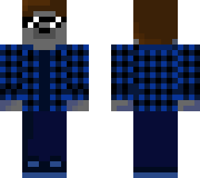 mihai the cool alt