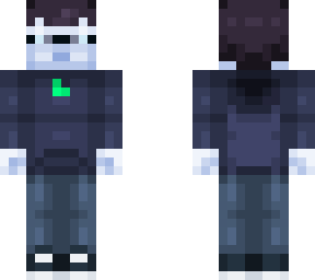 mike_71