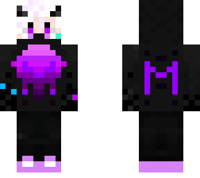 minecole18
