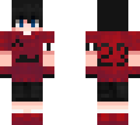 mineflash [23] b.n.s ii