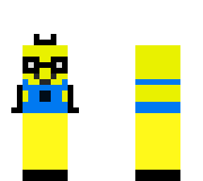 minon