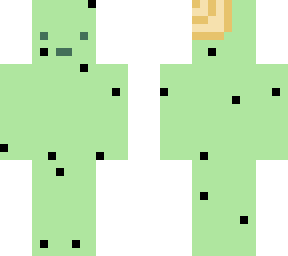 mintchip