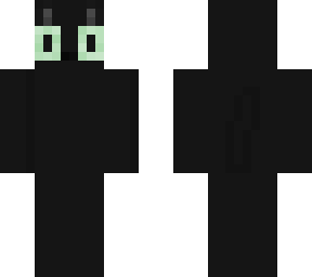 mirovt_