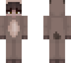 moose onesie