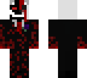 mrpolari masacrado 2