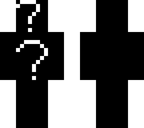 mystery