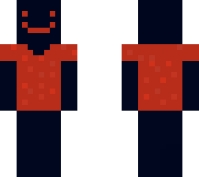 n1trosk skin