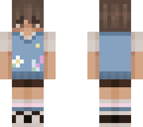 new sona