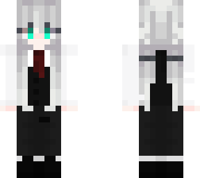 niniwiformal