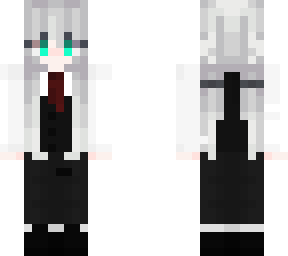 niniwiformal