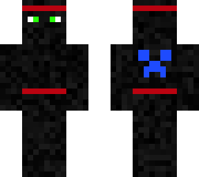 ninja
