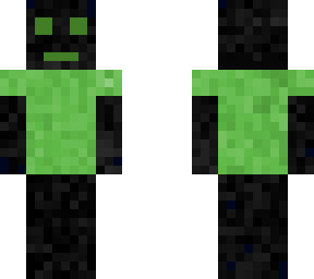 nitro skin