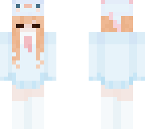 notaxolotl