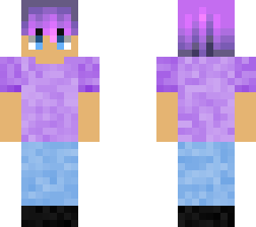 parple