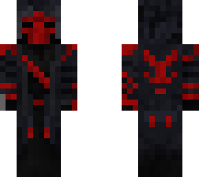 phantom assassin