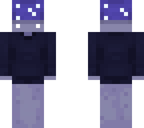 phantom truffle updated