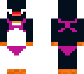 pingu