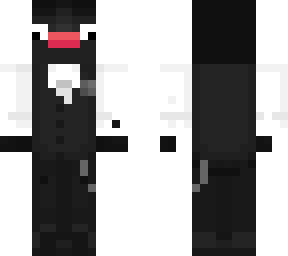 pingu