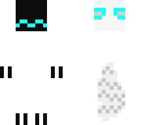protegen (ku)