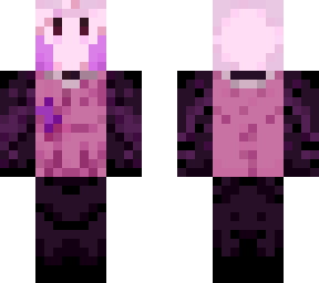 puppetone (made by bunni)