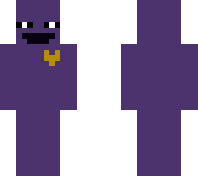 purpleguy