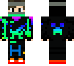 pvp xboy