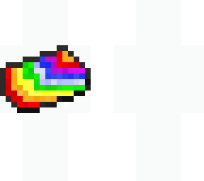 rainbow nedharit