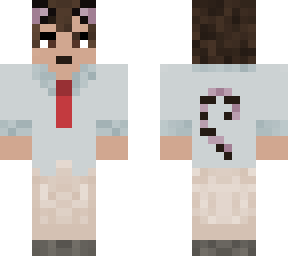 rat boi