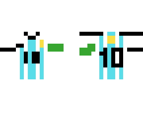 remera de messi