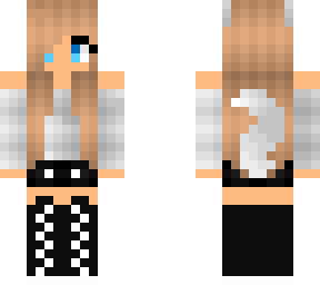 reskin