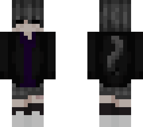 rob v2 neko