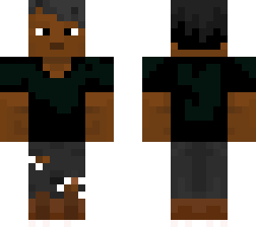 roleplay stuff (w.i.p)