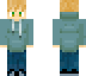 rowcookie456