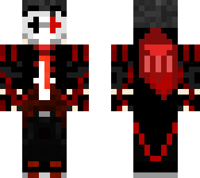 s4sha clown v2